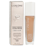 Lancome Teint Idole Ultra Wear Care & Glow Foundation - # 245C 30ml/1oz