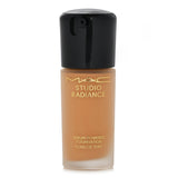 MAC Studio Radiance Serum Powered Liquid Foundation - # NC20 30ml/1oz