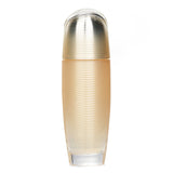 Kanebo Sensai Ultimate The Lotion I 125ml