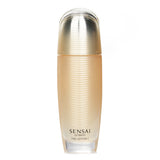 Kanebo Sensai Ultimate The Lotion I 125ml