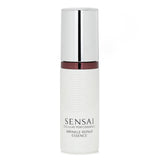 Kanebo Sensai Cellular Performance Wrinkle Repair Essence 40ml/1.3oz
