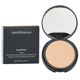 BareMinerals Barepro 16HR Skin Perfecting Powder Foundation - # 22 Light Neutral 8g/0.28 oz