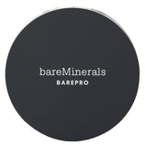 BareMinerals Barepro 16hr Skin Perfecting Powder Foundation - # 10 Fair Warm 8g/0.28oz