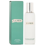 La Mer The Calming Lotion Cleanser 200ml/6.7oz