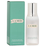 La Mer The Revitalizing Mist 100ml/3.4oz