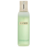 La Mer The Energizing Gel Cleanser 200ml/6.7oz