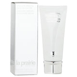 La Prairie Cellular Mineral Face Exfoliator 100ml/3.4oz