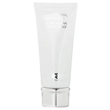 La Prairie Cellular Mineral Face Exfoliator 100ml/3.4oz