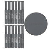 La Prairie Platinum Rare Haute Rejuvenation Overnight Mask Refill 20ml+12x0.7ml