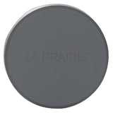 La Prairie Platinum Rare Haute Rejuvenation Overnight Mask Refill 20ml+12x0.7ml