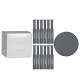 La Prairie Platinum Rare Haute Rejuvenation Overnight Mask Refill 20ml+12x0.7ml