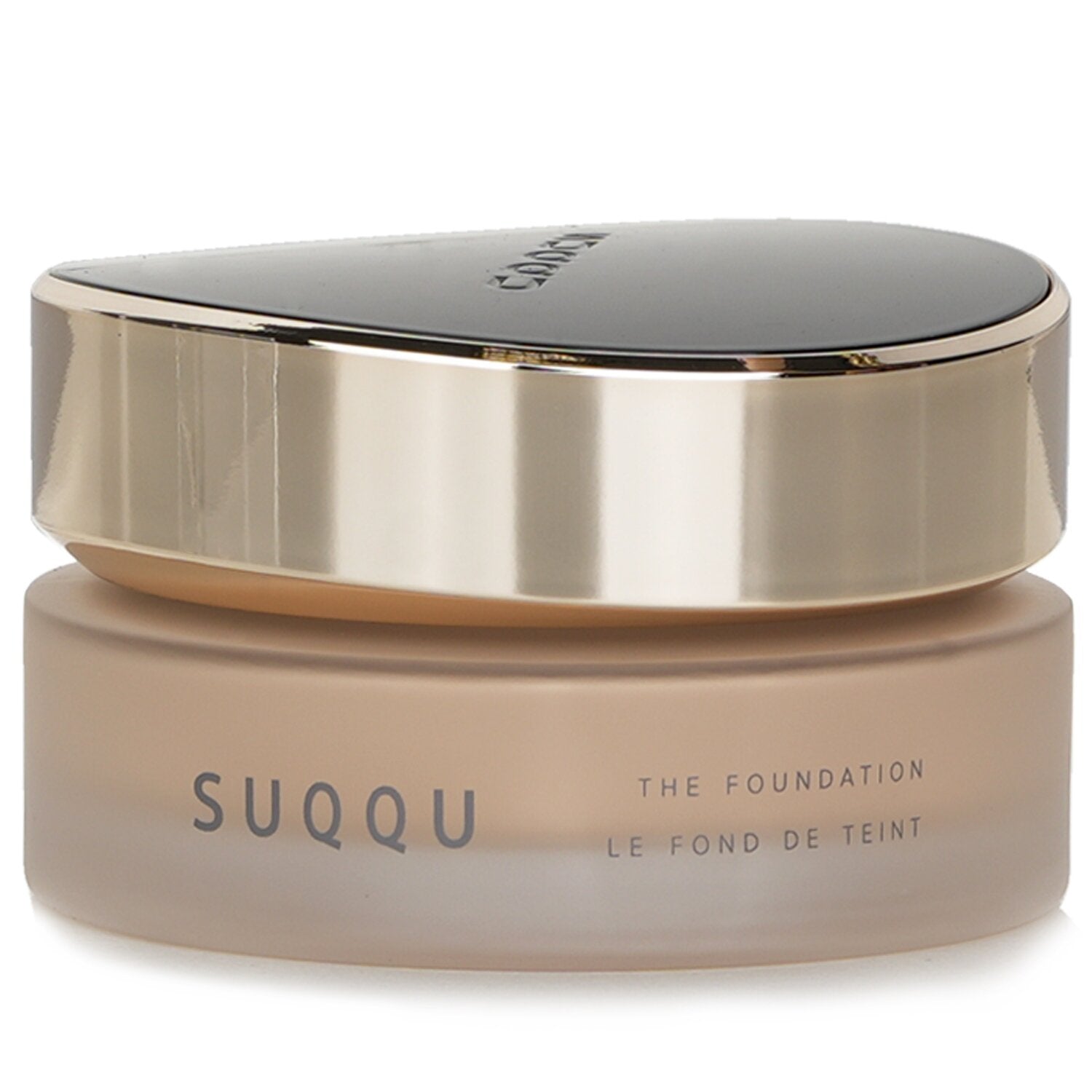 SUQQU – Fresh Beauty Co. USA