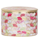 Guerlain Meteorites Light-Revealing Pearls Of Powder - # 01 Pearly White 20g/0.7oz