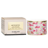 Guerlain Meteorites Light-Revealing Pearls Of Powder - # 02 Rose 20g/0.7oz
