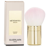 Guerlain Meteorites Powder Brush 1pc