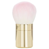 Guerlain Meteorites Powder Brush 1pc
