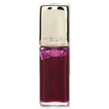 Guerlain KissKiss Bee Glow Oil Colour Reviving Lip Plumping Oil - # 809 Lavender Glow 9.5ml/0.32oz
