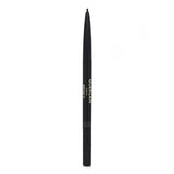 Guerlain Brow G The Brow Pencil - # 04 Dark Brown 0.09g/0.003oz
