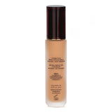 Guerlain Terracotta Concealer Natural Perfection Concealer 24H Wear No Transfer - # 4N 11.5ml/0.3oz