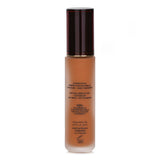Guerlain Terracotta Concealer Natural Perfection Concealer 24H Wear No Transfer - # 5N 11.5ml/0.3oz