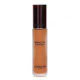 Guerlain Terracotta Concealer Natural Perfection Concealer 24H Wear No Transfer - # 4N 11.5ml/0.3oz