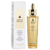 Guerlain Abeille Royale Advanced Youth Watery Oil 50ml/1.6oz