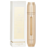 Guerlain Orchidee Imperiale Gold Nobile The Serum 30ml/1oz