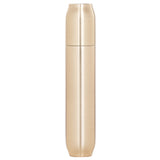 Guerlain Orchidee Imperiale Gold Nobile The Serum 30ml/1oz