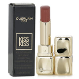 Guerlain KissKiss Shine Bloom Lipstick - # 119 Floral Nude 3.2g/0.11oz