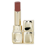 Guerlain KissKiss Shine Bloom Lipstick - # 109 Lily Caress 3.2g/0.11oz