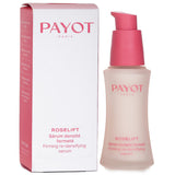 Payot Roselift Firming Re Densifying Serum 30ml/1oz