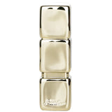 Guerlain KissKiss Shine Bloom Lipstick - # 219 Eternal Rose 3.2g/0.11oz