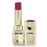Guerlain KissKiss Shine Bloom Lipstick - # 109 Lily Caress 3.2g/0.11oz