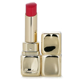 Guerlain KissKiss Shine Bloom Lipstick - # 219 Eternal Rose 3.2g/0.11oz