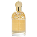 Guerlain Aqua Allegoria Nettare Di Sole Eau De Toilette Spray 125ml/4.2oz