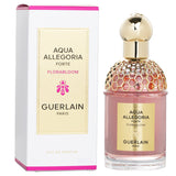 Guerlain Aqua Allegoria Forte Florabloom Eau De Parfum Spray 75ml/2.5oz