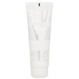 Dr. Barbara Sturm Super Anti-Aging Cleansing Cream 125ml/4.22oz