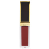 Tom Ford Liquid Lip Luxe Matte - # 131 Burnt Peach 6ml/0.2oz