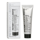 Peter Thomas Roth Firmx Peeling Gel 30ml/1oz