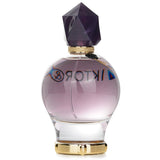 Viktor & Rolf Good Fortune Eau De Parfum Spray 90ml/3.04oz
