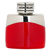 Montblanc Legend Red Eau De Parfum Spray 30ml/1oz