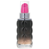 Cacharel Yes I Am Pink First?Eau De Parfum Spray 50ml/1.7oz