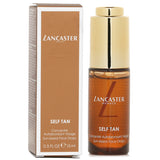 Lancaster Self Tan Sun Kissed Face Drops 15m/0.5oz