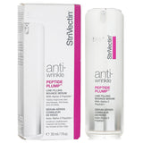 StriVectin Anti wrinkle Peptide Plump Line Filling Bounce Serum 30ml