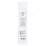 BareMinerals Blooming Blush Brush 1pc