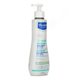 Mustela Stelatopia+ Lipid Replenishing Cream 300ml