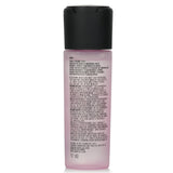 MAC Prep + Prime Fix+ Finishing Mist - # Rose (Box Slightly Damaged) 100ml/3.4oz