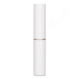 Jane Iredale Just Kissed Lip & Cheek Stain - Forever You 3g/0.1oz