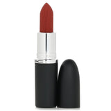 MAC Macximal Silky Matte Lipstick - # Diva 3.5g