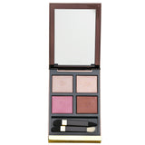 Tom Ford Eye Color Quad - # 01 Golden Mink 10g/0.35oz